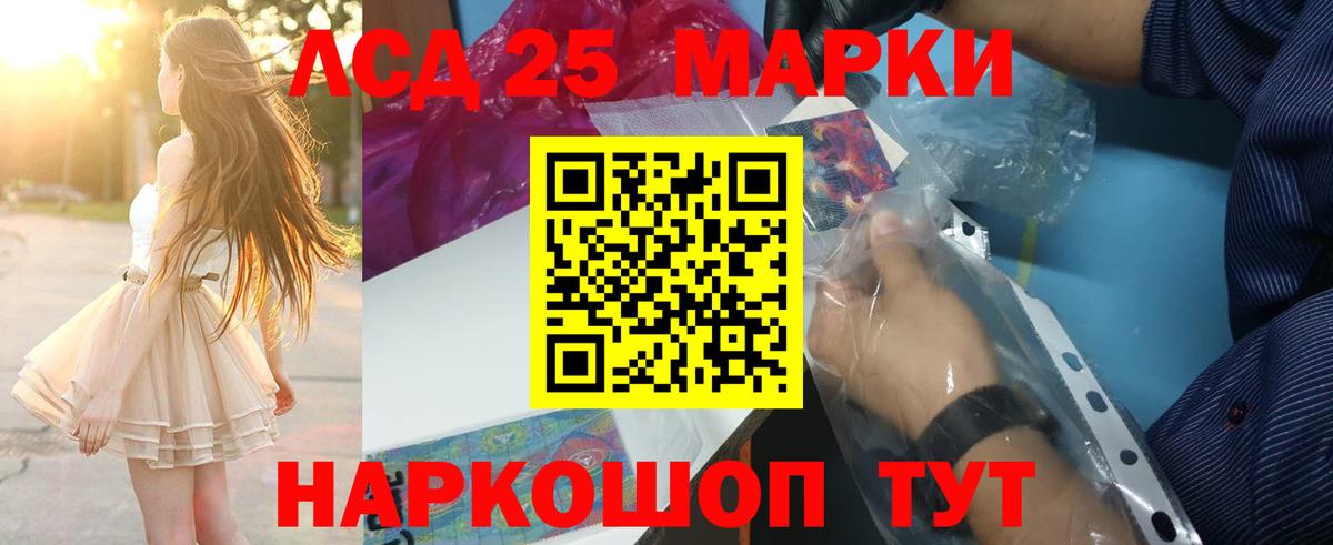 LSD-25 экстази кислота  Вход с VPN  ЛСД экстази кислота  Шали 
